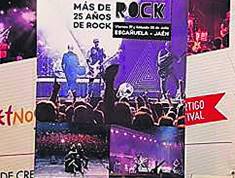 idcon=13194154;order=46