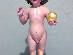 idcon=13055532;order=15