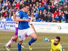 idcon=12726428;order=8