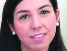 idcon=12539745;order=23