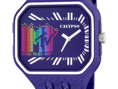 idcon=12059386;order=13