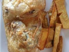 idcon=12197391;order=20