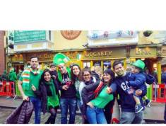 idcon=13347903;order=17