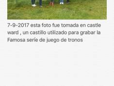 idcon=13347912;order=19