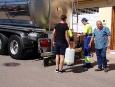 idcon=13409512;order=3