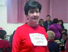 idcon=13115891;order=9