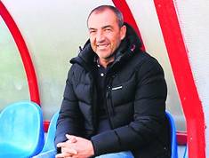 idcon=12732008;order=10