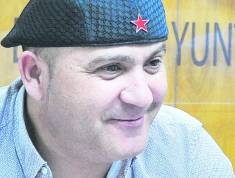 idcon=12025502;order=15