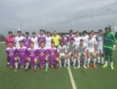 idcon=12222179;order=10