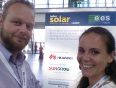 idcon=12964380;order=17