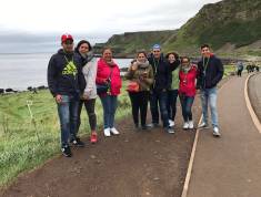 idcon=13347927;order=23