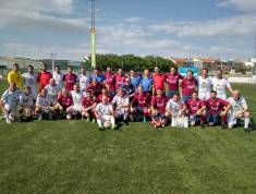 idcon=13397395;order=10