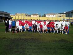 idcon=12569816;order=10