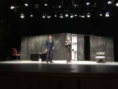 idcon=13073007;order=9