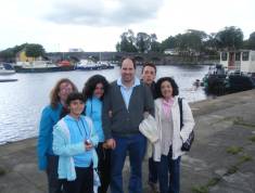 idcon=13178132;order=21