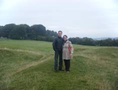 idcon=13178116;order=15