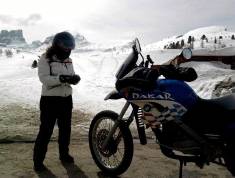 idcon=12964388;order=19