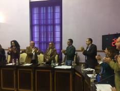 idcon=12539452;order=12