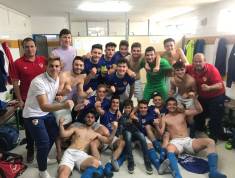 idcon=13307033;order=10