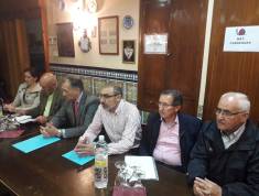 idcon=13354580;order=10