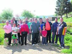 idcon=13249193;order=9