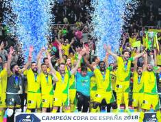 idcon=13417220;order=10