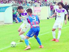 idcon=12737493;order=10