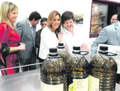 idcon=12184679;order=17