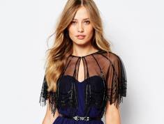 idcon=12186030;order=13