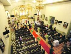 idcon=12530806;order=17