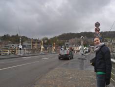 idcon=12530811;order=19