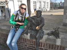 idcon=12530805;order=17