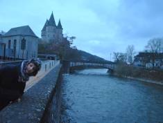 idcon=12530817;order=21