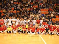 idcon=12071815;order=12