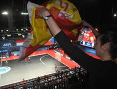 idcon=12530797;order=15