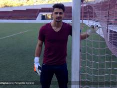 idcon=12995543;order=10