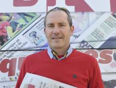 idcon=13193094;order=22