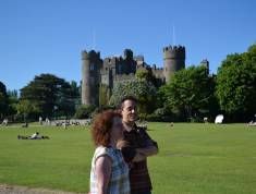 idcon=13178128;order=19