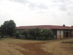 idcon=12099422;order=16