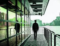 idcon=13249642;order=23