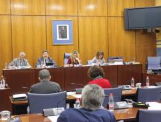 idcon=13297397;order=9