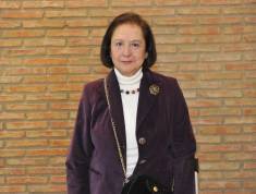 idcon=12454659;order=14