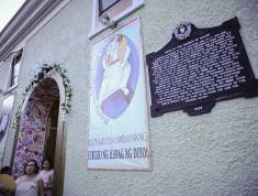 idcon=12530820;order=22