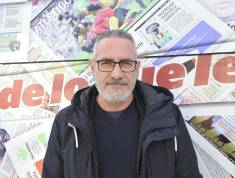 idcon=13193090;order=18