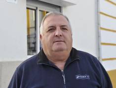 idcon=13193106;order=34