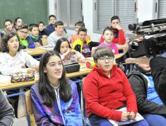 idcon=13175653;order=29