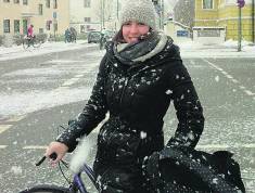 idcon=12465165;order=19