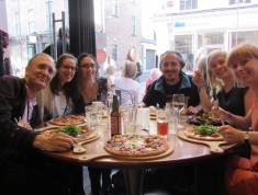 idcon=13178136;order=23