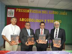 idcon=13764907;order=16