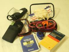 idcon=12099408;order=13
